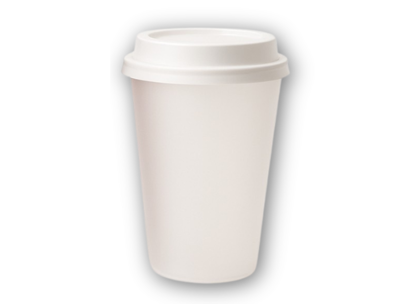 รับผลิตแก้วกาแฟ_0 รับผลิตแก้วกาแฟ_0